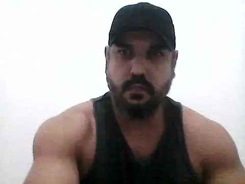 stallony online show from May 31, 2026, 11:27 pm