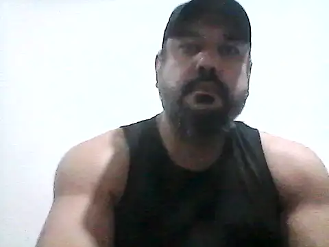 stallony online show from June 12, 2026, 9:23 pm