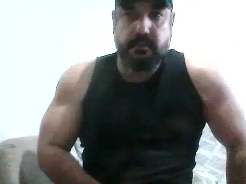stallony online show from June 16, 2026, 7:58 pm