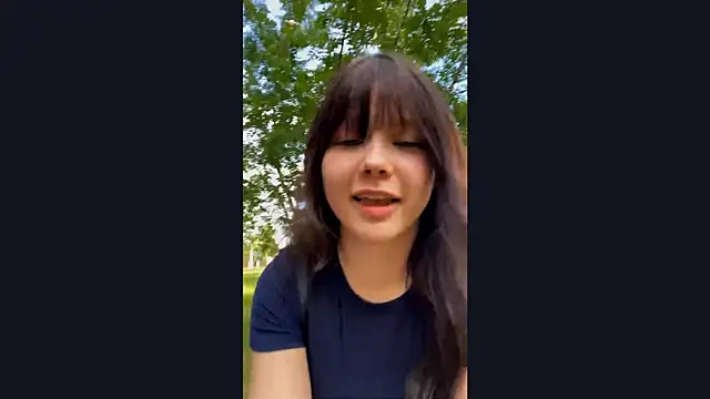 Snapshot of EmilyMercurial chatting on June 25, 2026, 10:53 am EmilyMercurial online show from June 25, 2026, 10:53 am