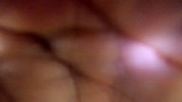 Snapshot of friends_lust_latin chatting on June 11, 2026, 9:12 pm friends lust latin online show from June 11, 2026, 9:12 pm