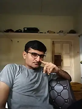 Snapshot of sumitkal chatting on July 3, 2026, 1:17 pm sumitkal online show from July 3, 2026, 1:17 pm