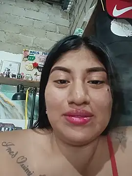Yara anahy online show from May 6, 2026, 9:19 pm