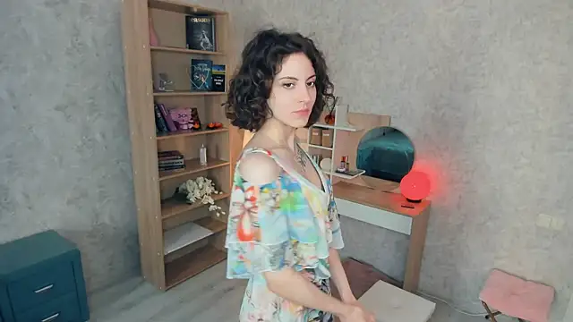 Snapshot of Kimasichka chatting on May 14, 2026, 7:38 am Kimasichka online show from May 14, 2026, 7:38 am