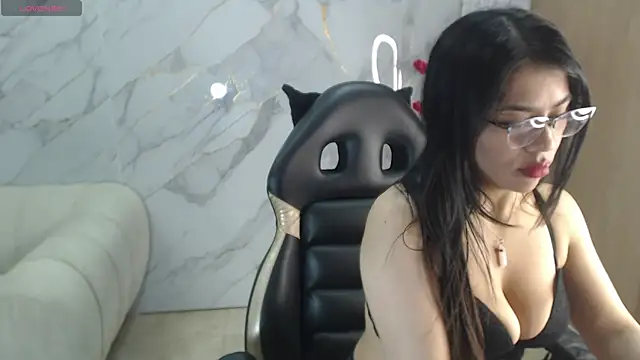 Jade tf online show from June 25, 2026, 1:05 pm