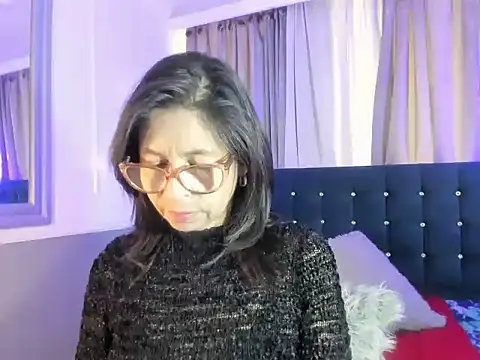 lena gray online show from June 2, 2026, 4:07 pm