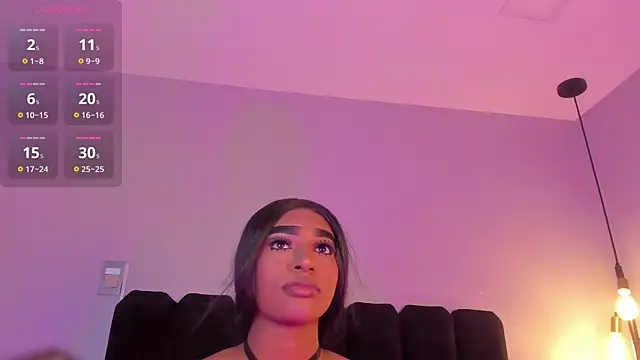 Snapshot of PeytonRouse1 chatting on May 12, 2026, 8:48 pm PeytonRouse1 online show from May 12, 2026, 8:48 pm