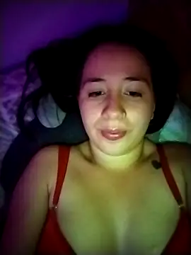 Snapshot of Annie_loveer chatting on June 20, 2026, 6:07 am Annie loveer online show from June 20, 2026, 6:07 am
