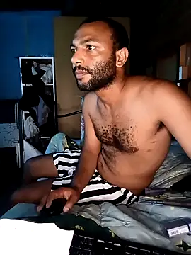 Camodick online show from November 14, 2025, 3:15 pm