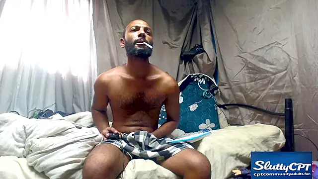 Camodick online show from March 3, 2026, 9:05 am