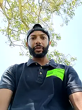 Camodick online show from November 26, 2025, 10:04 am