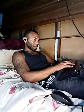 Camodick online show from December 15, 2025, 11:16 am