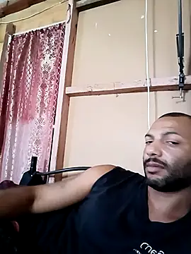 Camodick online show from November 2, 2025, 11:59 am