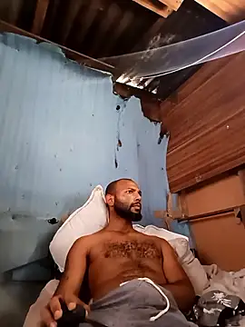 Camodick online show from February 24, 2026, 2:40 pm