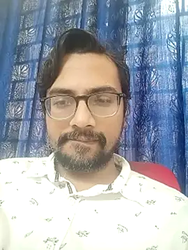 rajkink2222 online show from May 8, 2026, 8:29 am