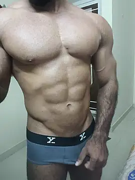 Snapshot of freakinsexy chatting on July 9, 2026, 6:29 pm freakinsexy online show from July 9, 2026, 6:29 pm