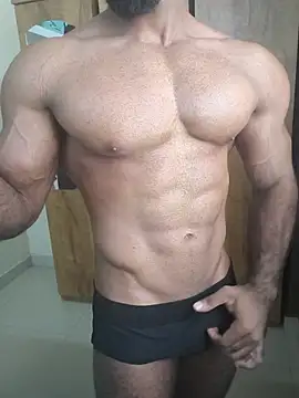 Snapshot of freakinsexy chatting on July 13, 2026, 9:19 am freakinsexy online show from July 13, 2026, 9:19 am