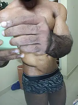 Snapshot of freakinsexy chatting on July 18, 2026, 6:05 pm freakinsexy online show from July 18, 2026, 6:05 pm