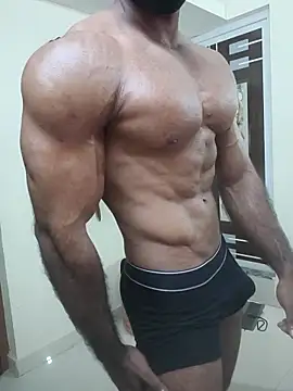 Snapshot of freakinsexy chatting on June 18, 2026, 5:28 am freakinsexy online show from June 18, 2026, 5:28 am