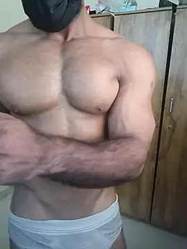 Snapshot of freakinsexy chatting on July 11, 2026, 9:31 am freakinsexy online show from July 11, 2026, 9:31 am