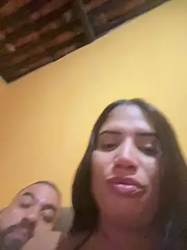 Snapshot of kasalsecrets chatting on June 23, 2026, 3:15 am kasalsecrets online show from June 23, 2026, 3:15 am