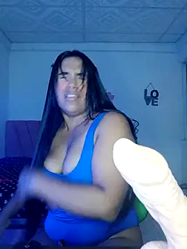 latin indian online show from May 8, 2026, 12:20 pm