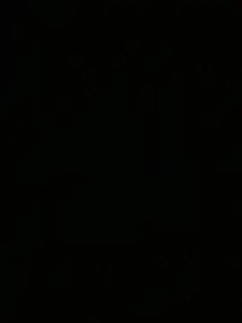 ALEKTRA NNOVA online show from November 9, 2025, 5:44 am