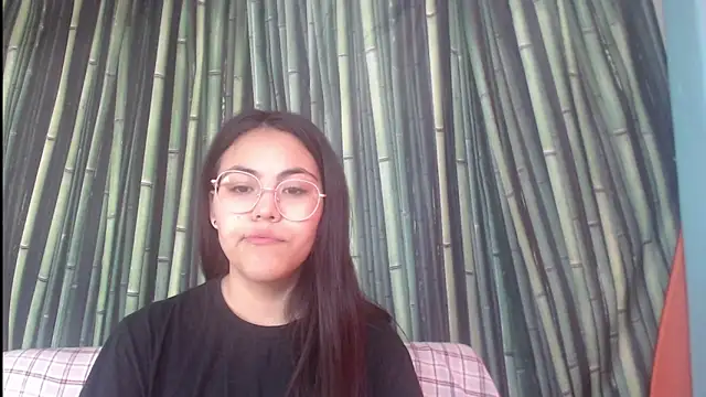 Snapshot of Anda_here chatting on May 20, 2026, 1:46 am Anda here online show from May 20, 2026, 1:46 am