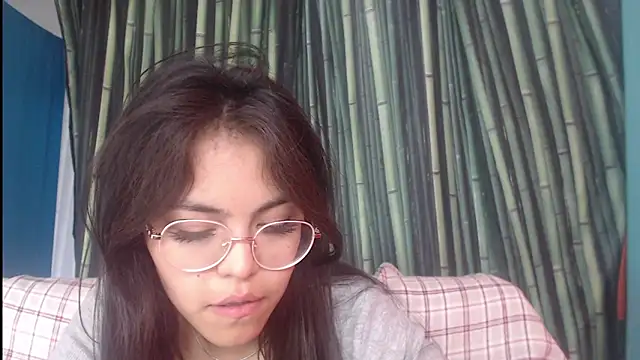 Snapshot of Anda_here chatting on May 30, 2026, 2:18 am Anda here online show from May 30, 2026, 2:18 am
