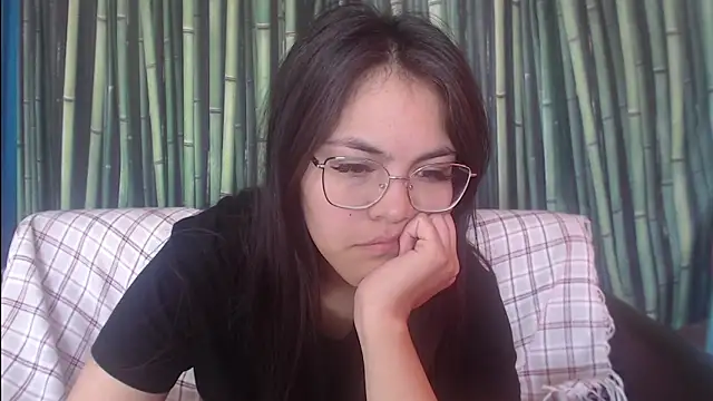 Snapshot of Anda_here chatting on June 4, 2026, 2:38 am Anda here online show from June 4, 2026, 2:38 am