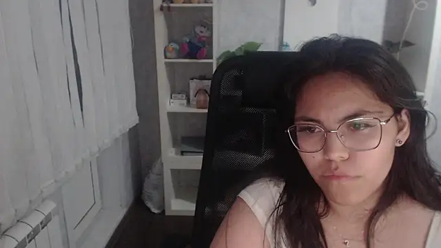 Snapshot of Anda_here chatting on June 25, 2026, 5:18 pm Anda here online show from June 25, 2026, 5:18 pm
