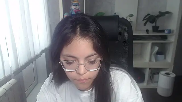 Snapshot of Anda_here chatting on June 16, 2026, 3:17 am Anda here online show from June 16, 2026, 3:17 am
