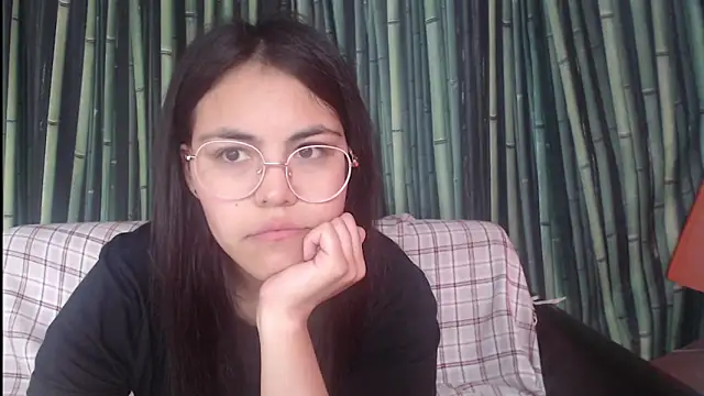 Snapshot of Anda_here chatting on May 22, 2026, 1:47 am Anda here online show from May 22, 2026, 1:47 am