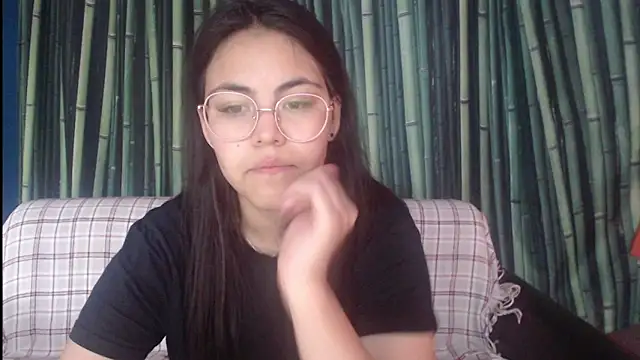 Snapshot of Anda_here chatting on May 21, 2026, 1:47 am Anda here online show from May 21, 2026, 1:47 am