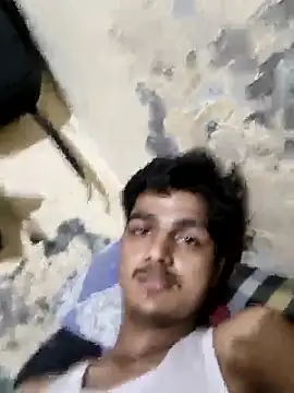 Snapshot of your_shezada chatting on June 19, 2026, 9:48 am your shezada online show from June 19, 2026, 9:48 am