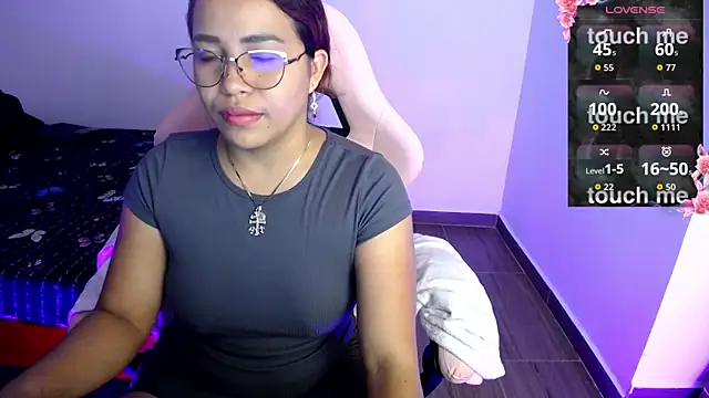 Snapshot of sexydiabliita chatting on July 14, 2026, 2:05 am sexydiabliita online show from July 14, 2026, 2:05 am