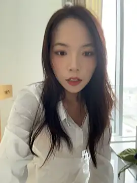 Snapshot of susu_kara chatting on May 21, 2026, 2:20 am susu kara online show from May 21, 2026, 2:20 am