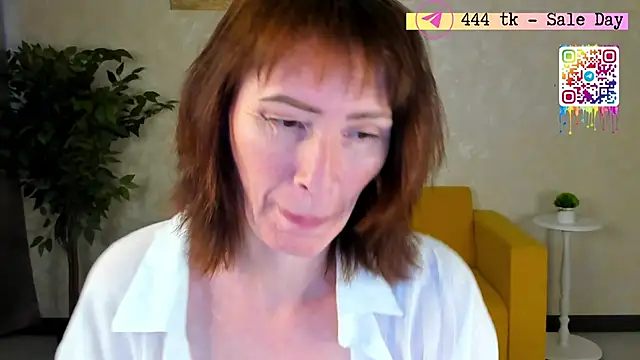 gracekellyyy online show from May 28, 2026, 3:58 am
