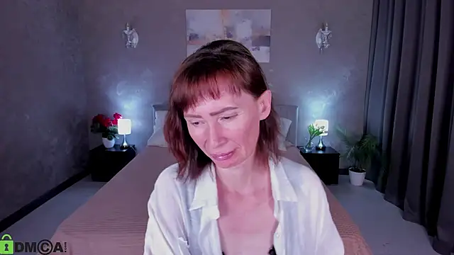 gracekellyyy online show from May 20, 2026, 4:31 am