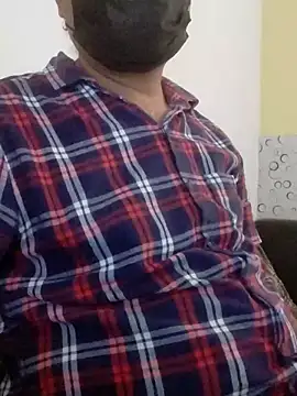 Snapshot of sannypatel99 chatting on May 13, 2026, 6:20 am sannypatel99 online show from May 13, 2026, 6:20 am