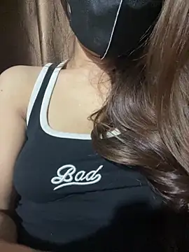 Snapshot of suzy_sexywet chatting on June 20, 2026, 6:07 am suzy sexywet online show from June 20, 2026, 6:07 am