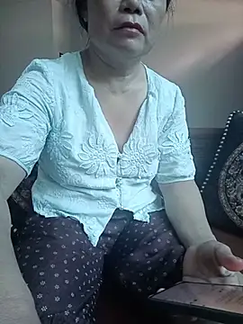 -Lytina- online show from August 10, 2026, 7:26 am