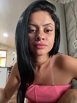 belababyy online show from June 2, 2026, 5:46 pm