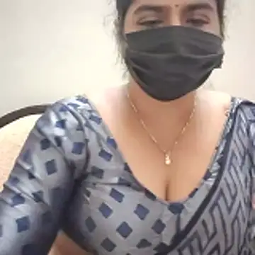 Snapshot of Maha_sweet chatting on May 22, 2026, 4:38 pm Maha sweet online show from May 22, 2026, 4:38 pm