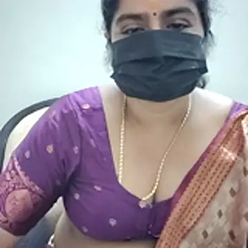 Snapshot of Maha_sweet chatting on May 13, 2026, 4:58 pm Maha sweet online show from May 13, 2026, 4:58 pm