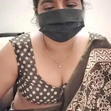 Snapshot of Maha_sweet chatting on May 15, 2026, 5:00 pm Maha sweet online show from May 15, 2026, 5:00 pm
