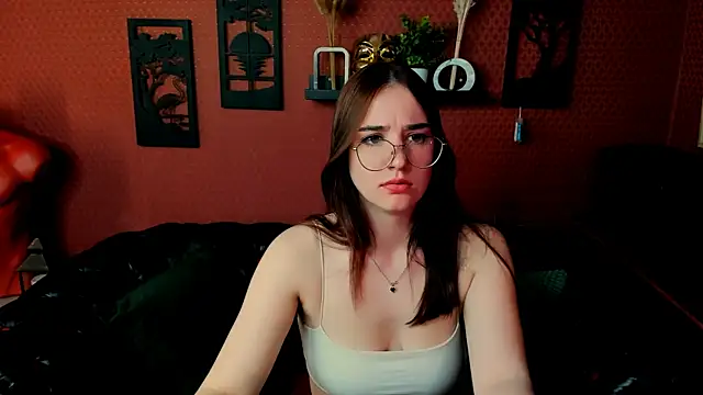 Snapshot of Maya_Winters chatting on May 13, 2026, 10:33 am Maya Winters online show from May 13, 2026, 10:33 am