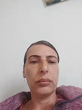Snapshot of Ramonacoco chatting on May 22, 2026, 10:13 am Ramonacoco online show from May 22, 2026, 10:13 am