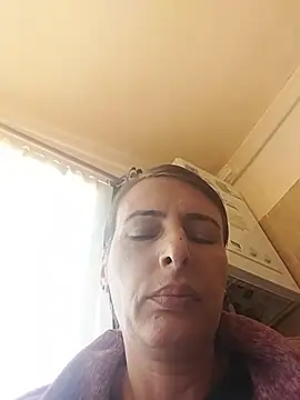 Snapshot of Ramonacoco chatting on May 29, 2026, 7:58 am Ramonacoco online show from May 29, 2026, 7:58 am