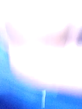Snapshot of Lexxx_78 chatting on May 11, 2026, 4:59 pm Lexxx 78 online show from May 11, 2026, 4:59 pm